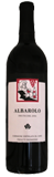 botella