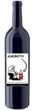 botella