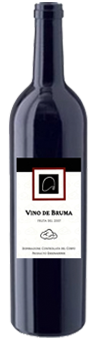 Vino de Bruma