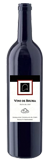 botella