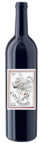 botella