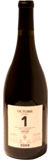 botella