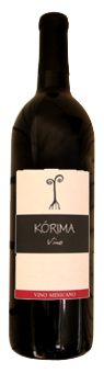 Korima