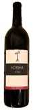 botella