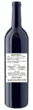 botella