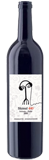 botella