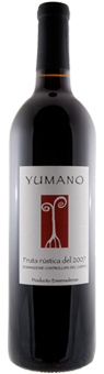 Yumano